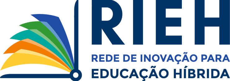 RIEH GO